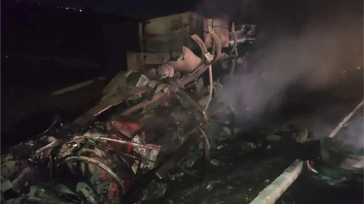 accidente-trailers-1