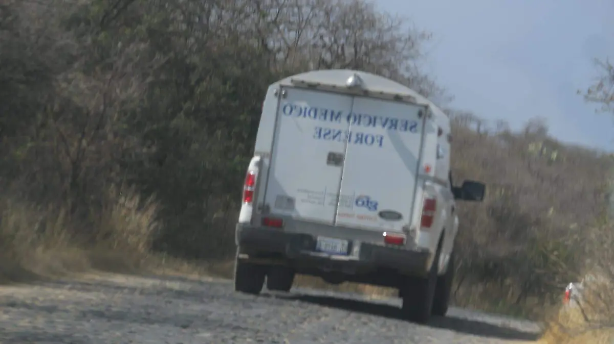 WhatsApp Image 2022-04-06 at 9.34.50 AM