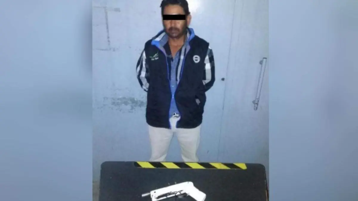 WhatsApp Image 2021-08-03 at 1.32.15 PM