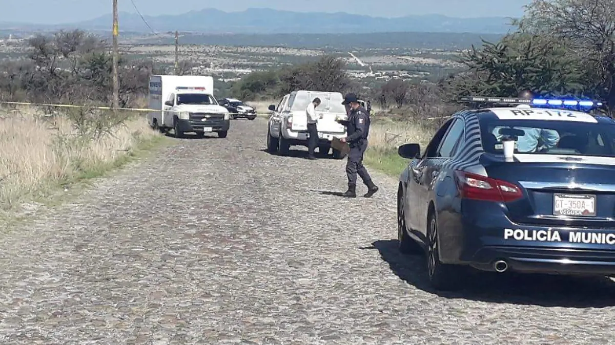 WhatsApp Image 2019-07-02 at 10.31.10 AM