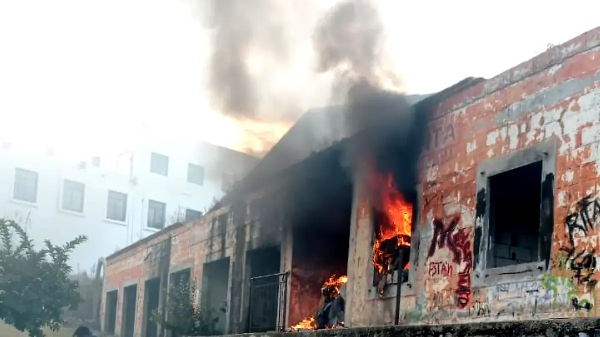 WhatsApp Image 2021-10-24 at 4.13.53 PM