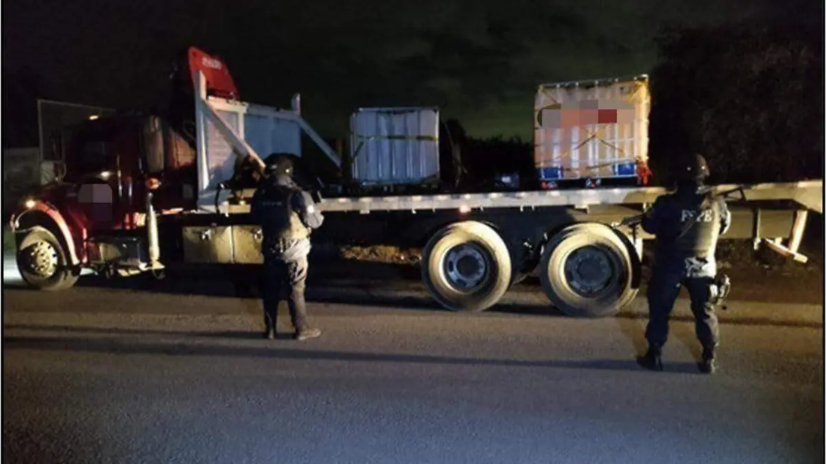 WhatsApp Image 2021-10-29 at 10.35.27 PM