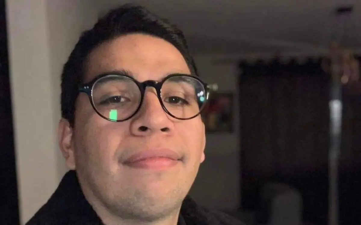 daniel-desaparecido-1