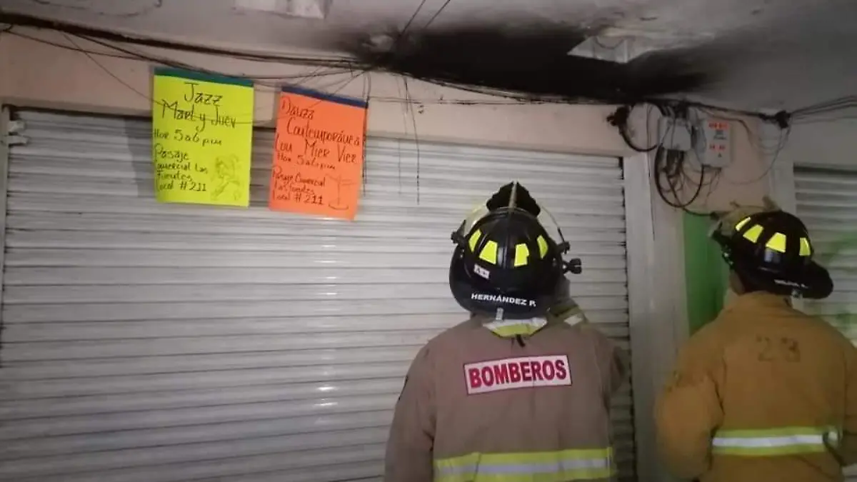 WhatsApp Image 2020-10-07 at 1.02.30 PM