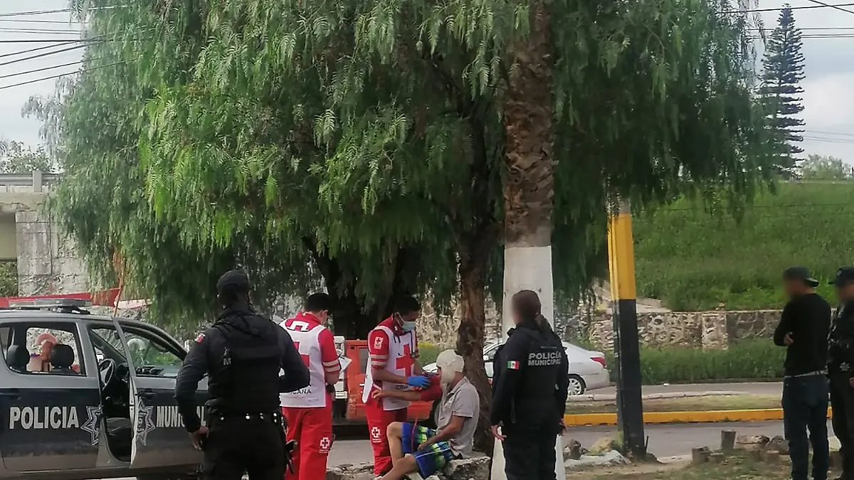 WhatsApp Image 2021-07-15 at 8.08.21 PM