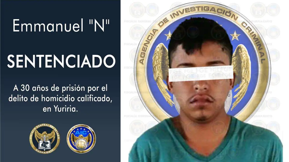 WhatsApp Image 2020-12-30 at 9.57.51 AM