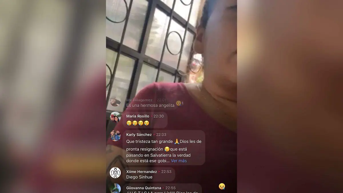 justicia-bebe-salvatierra-3