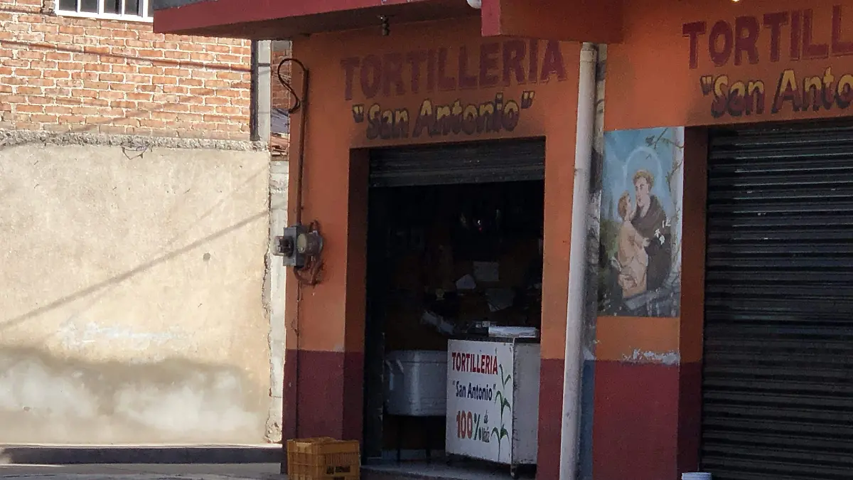 CO-030119 - NOTA 04 (1)