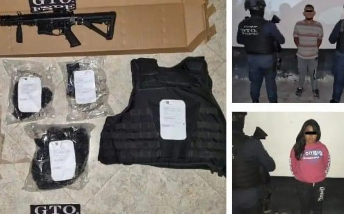 detenidos-villagran-1