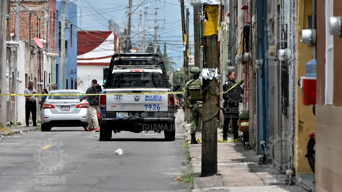 Imagen2