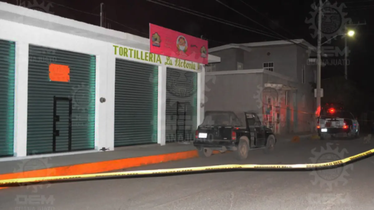 balean-a-tortillero-en-apaseo-el-grande