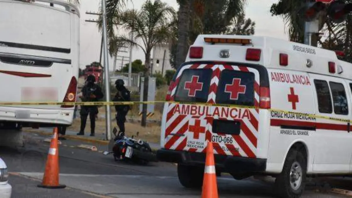 0845661c-186e-4ca6-a358-00dca69b12d8