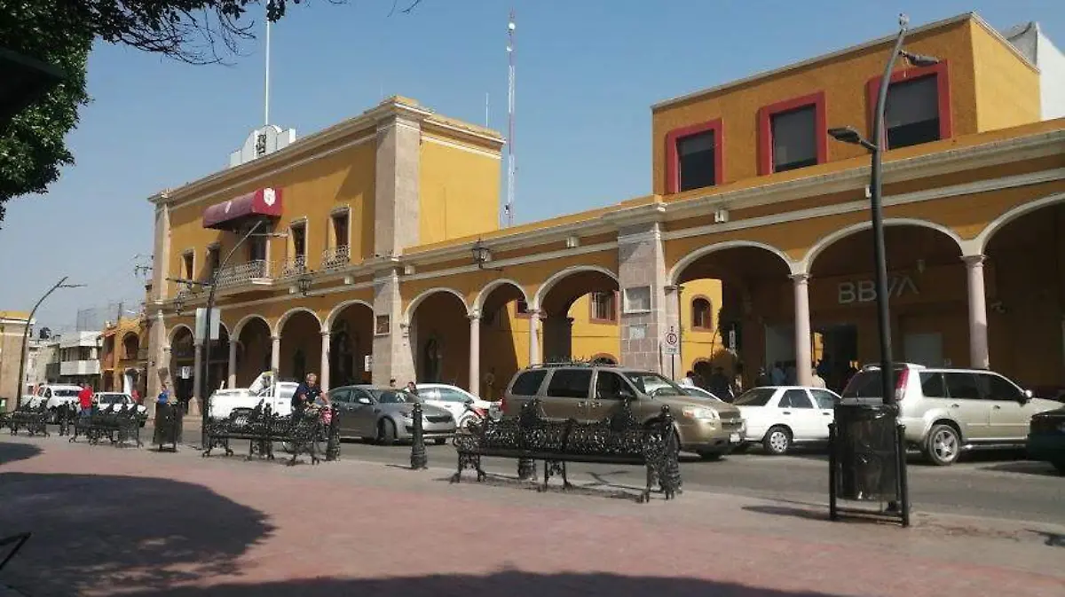 Vicente2-01-COLOR
