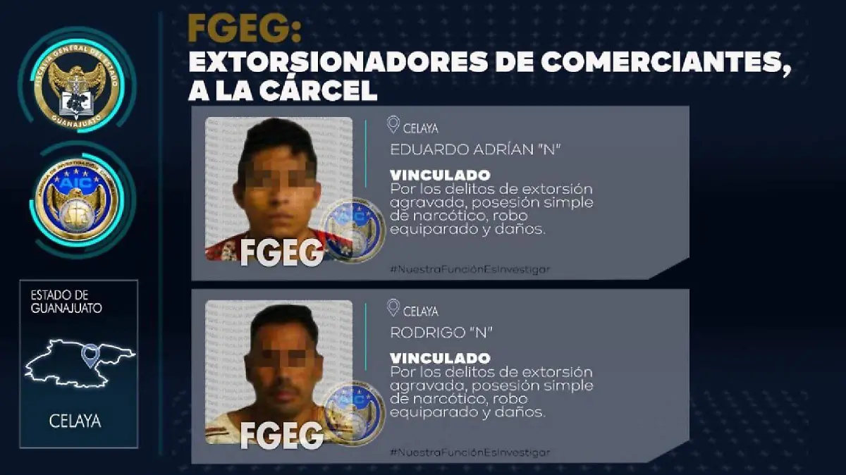 WhatsApp Image 2022-03-28 at 3.23.46 PM