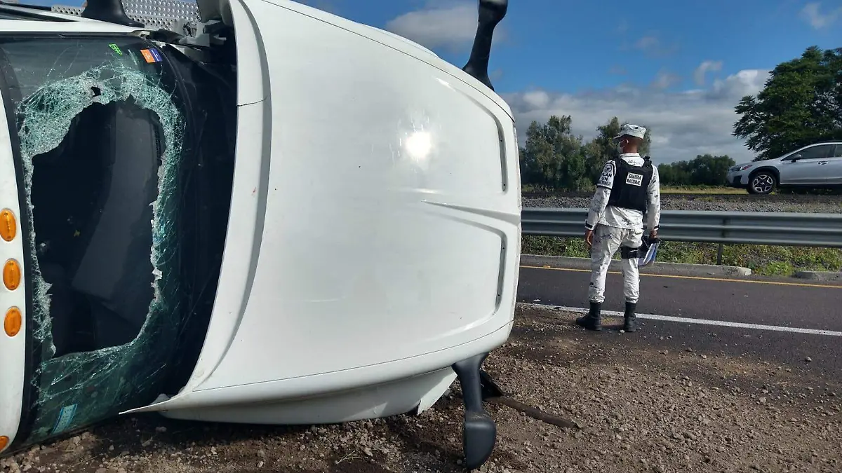 WhatsApp Image 2021-09-23 at 12.06.55 PM