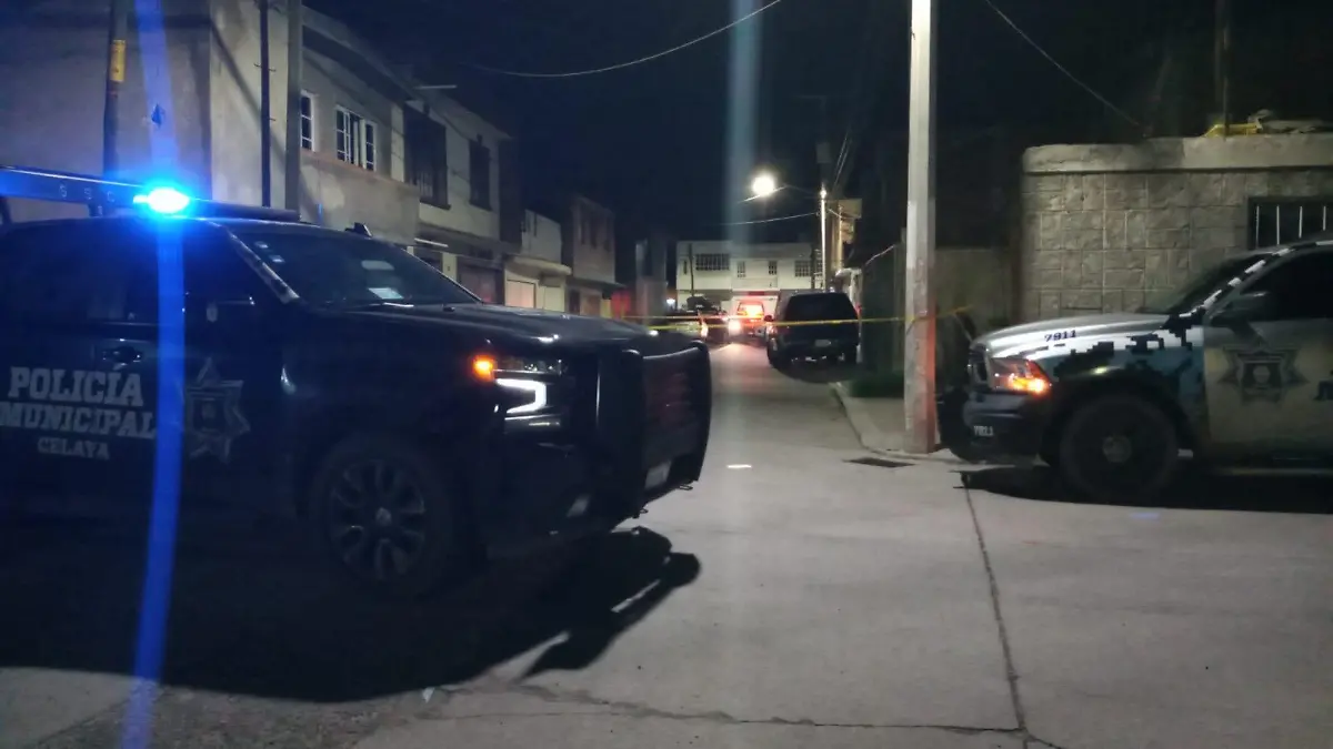 muerto-tierra-y-libertad-1