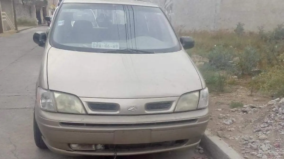 WhatsApp Image 2019-01-15 at 9.20.45 AM (1)