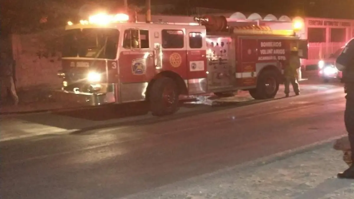 WhatsApp Image 2022-04-06 at 12.12.50 AM