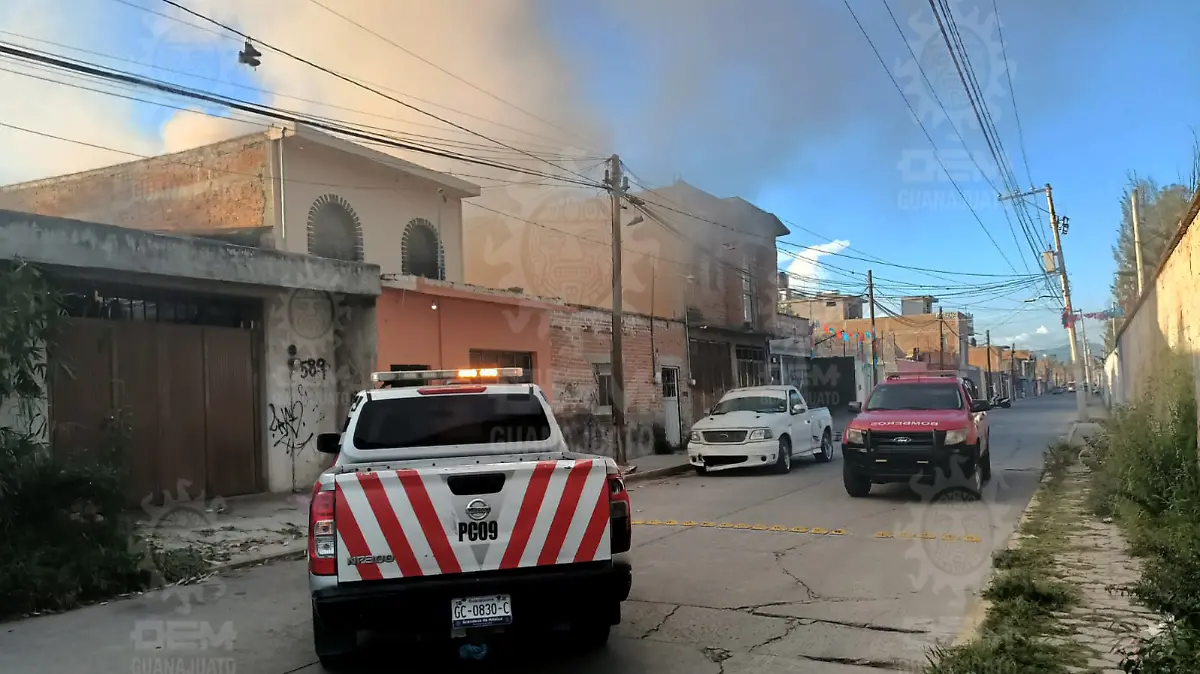 Imagen2