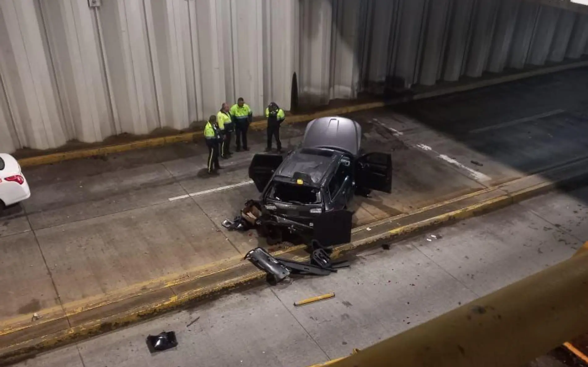 accidente-puente-tecno