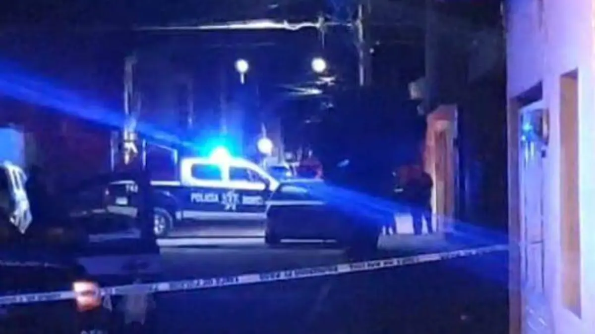 herido-insurgentes-celaya