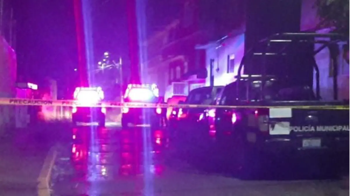 ataque-armado-velorio