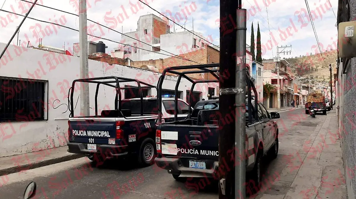 buena aca