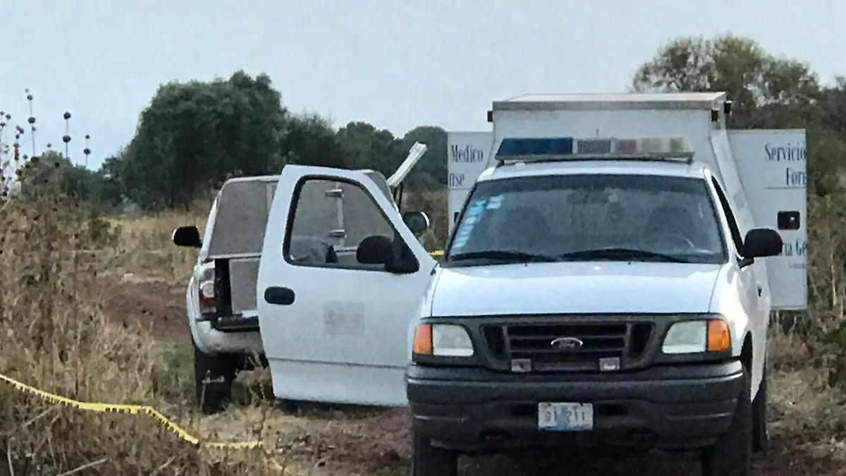 WhatsApp Image 2022-04-12 at 7.09.03 PM