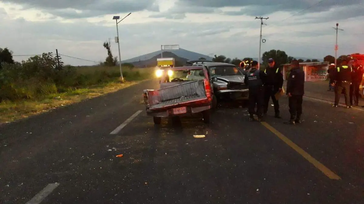 d2e2052f-375d-4557-9b95-172ba5cc52a6