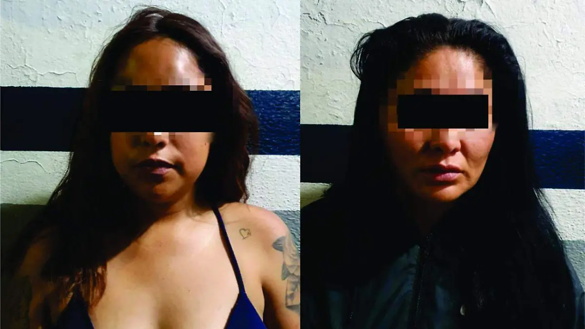 resolucion-abuso-policiaco-5