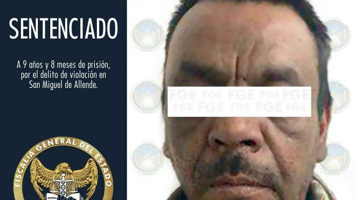 WhatsApp Image 2019-08-06 at 8.14.58 PM