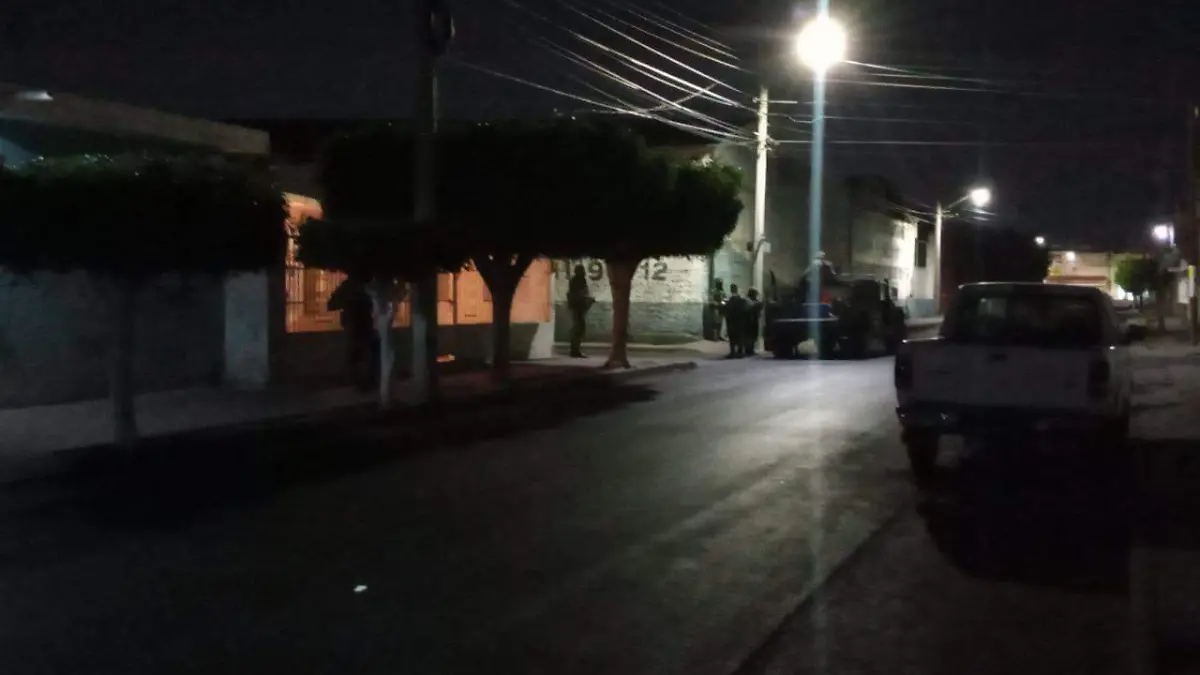 muerto-valle-hermoso-2