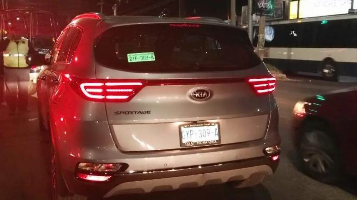 WhatsApp Image 2018-12-20 at 7.54.27 AM