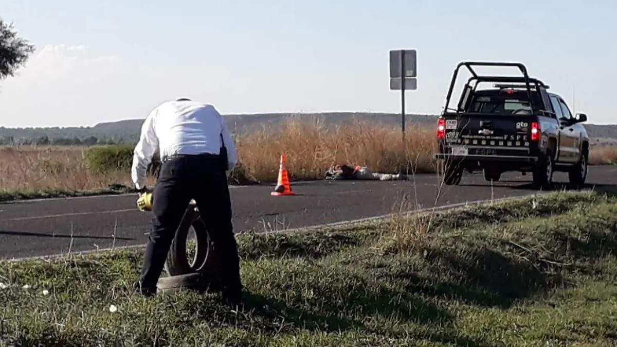 WhatsApp Image 2019-03-25 at 5.20.28 PM