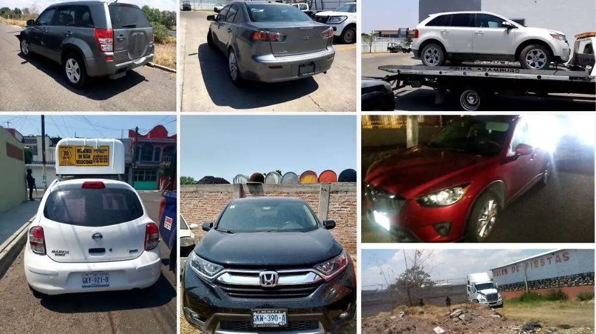 WhatsApp Image 2020-05-21 at 6.53.37 PM