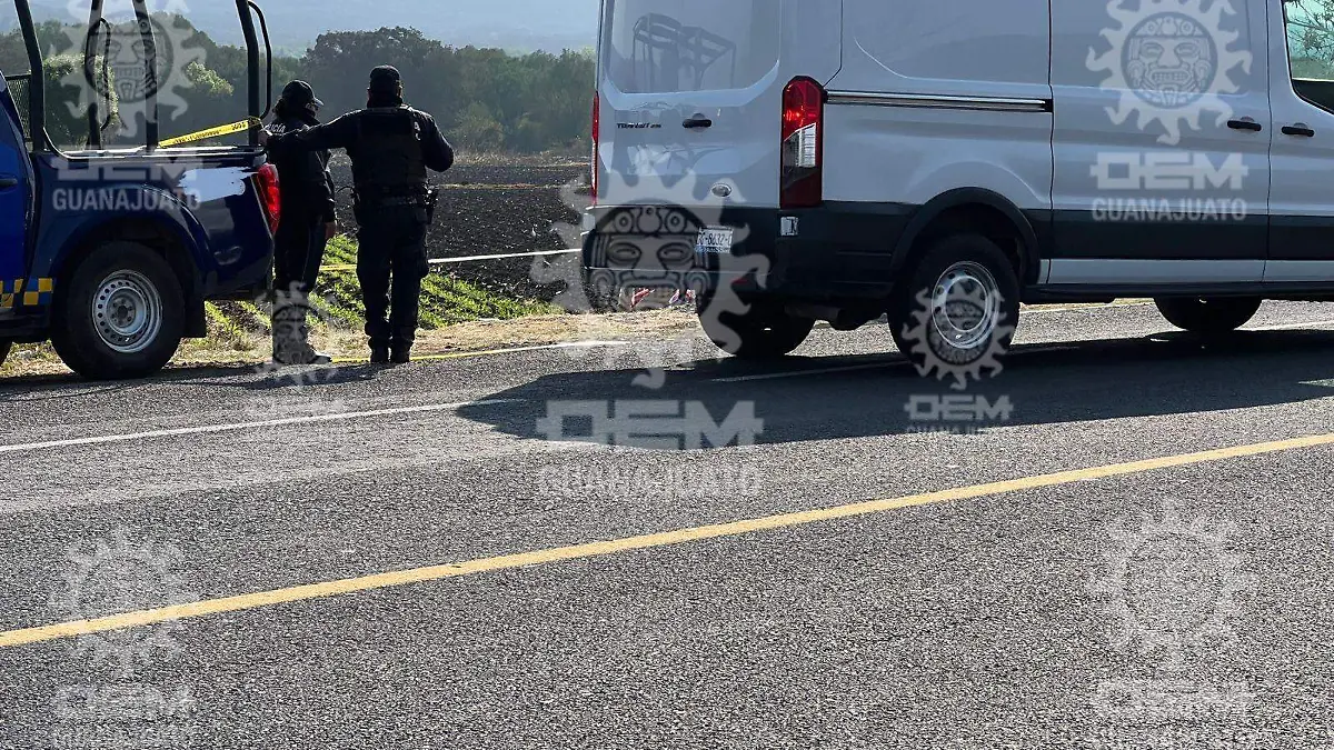 ASesinato