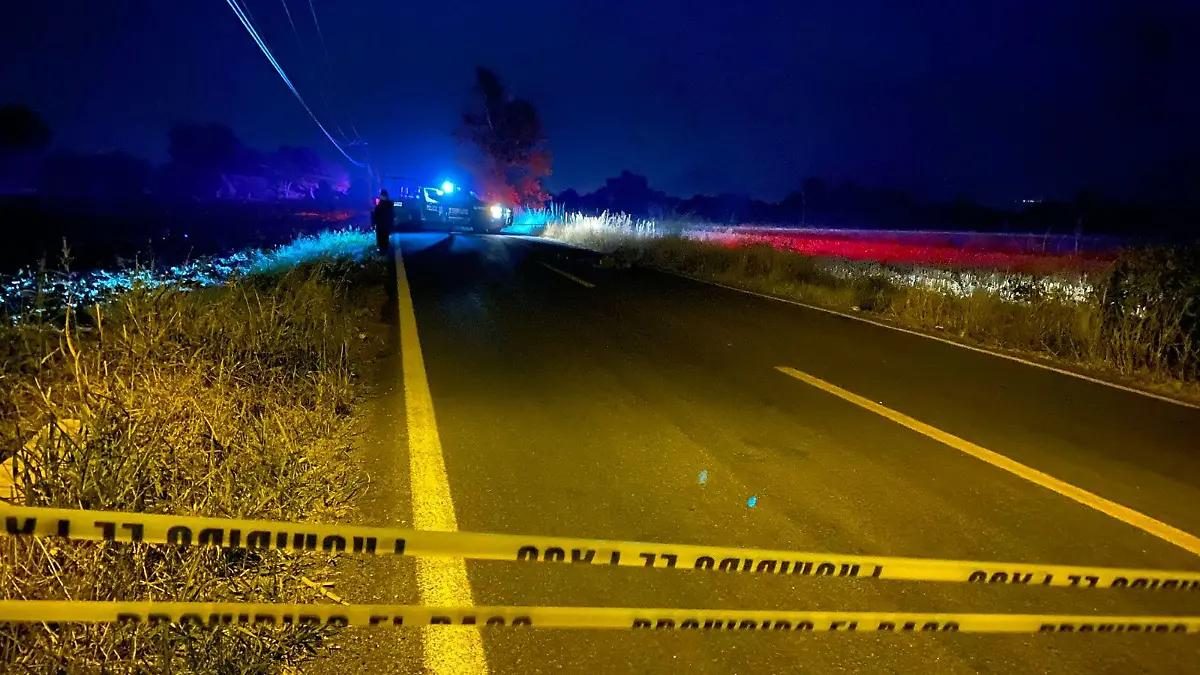 accidente (3)