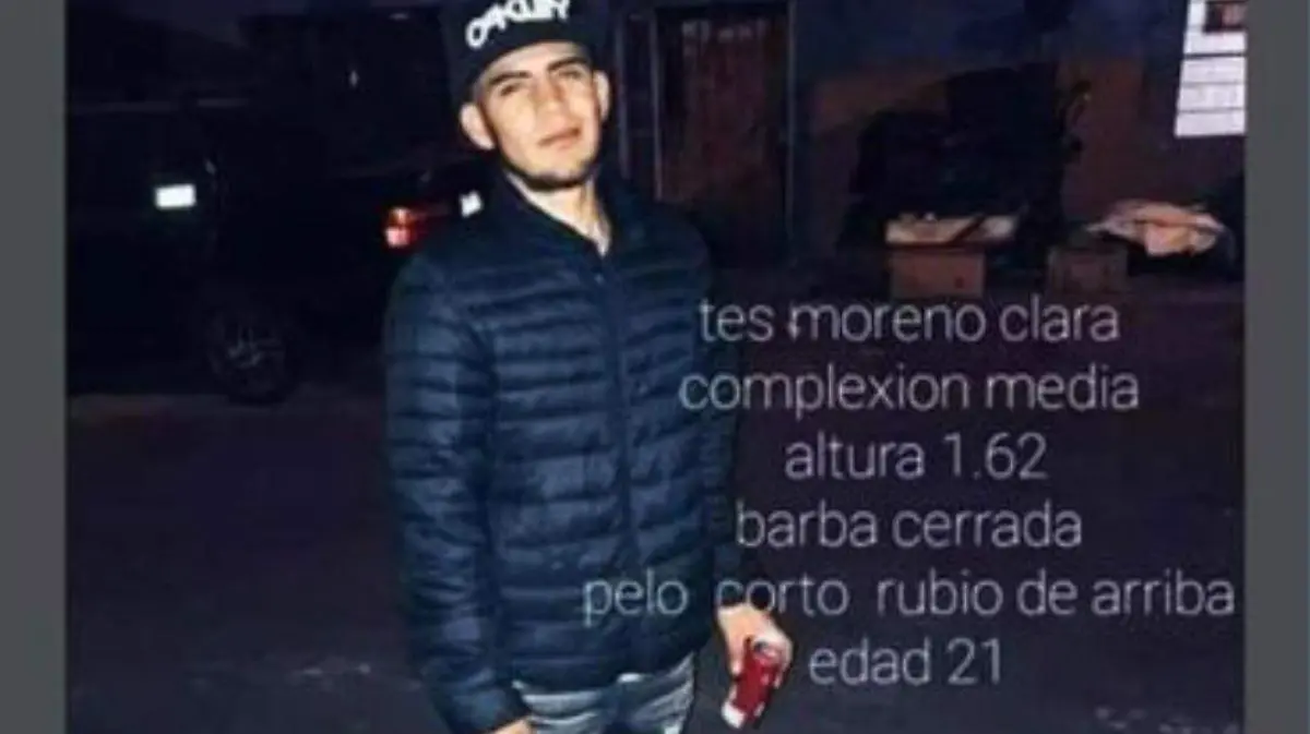 WhatsApp Image 2021-03-18 at 6.58.09 PM