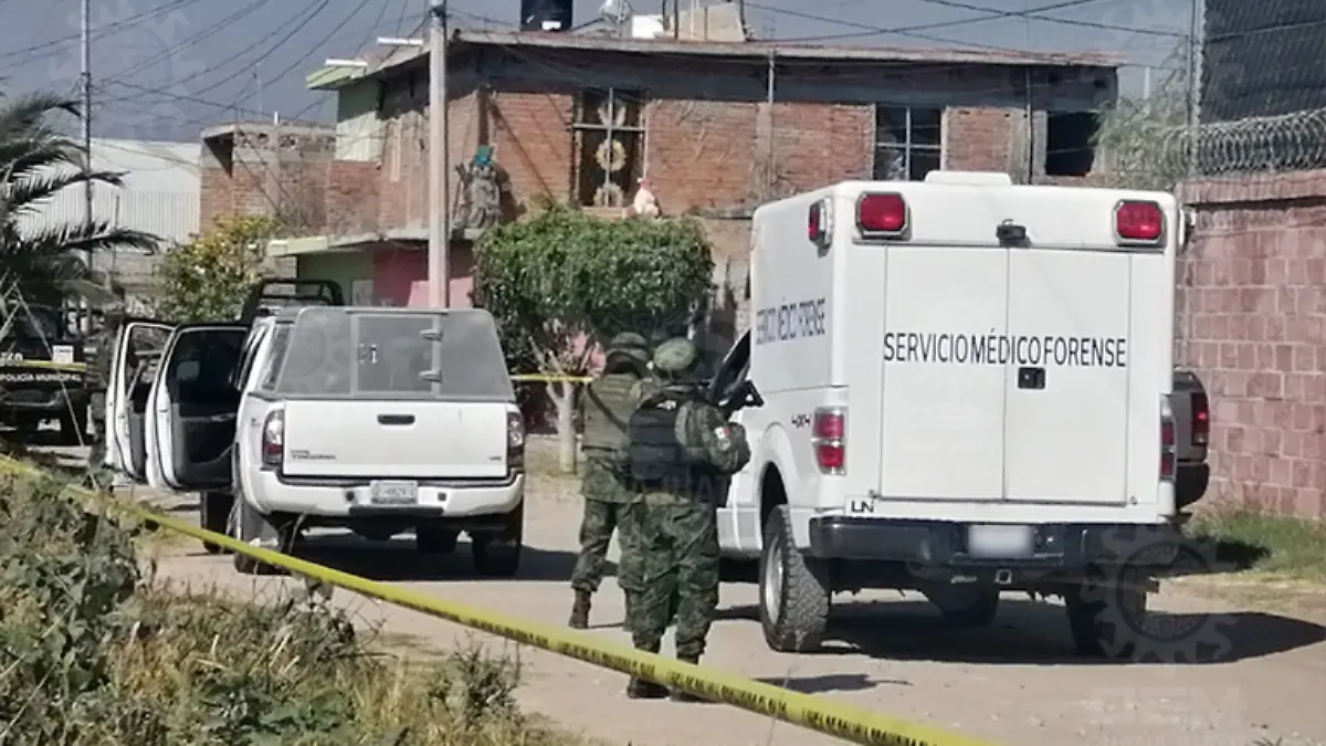 Muertos-en-la-colonia-imperial