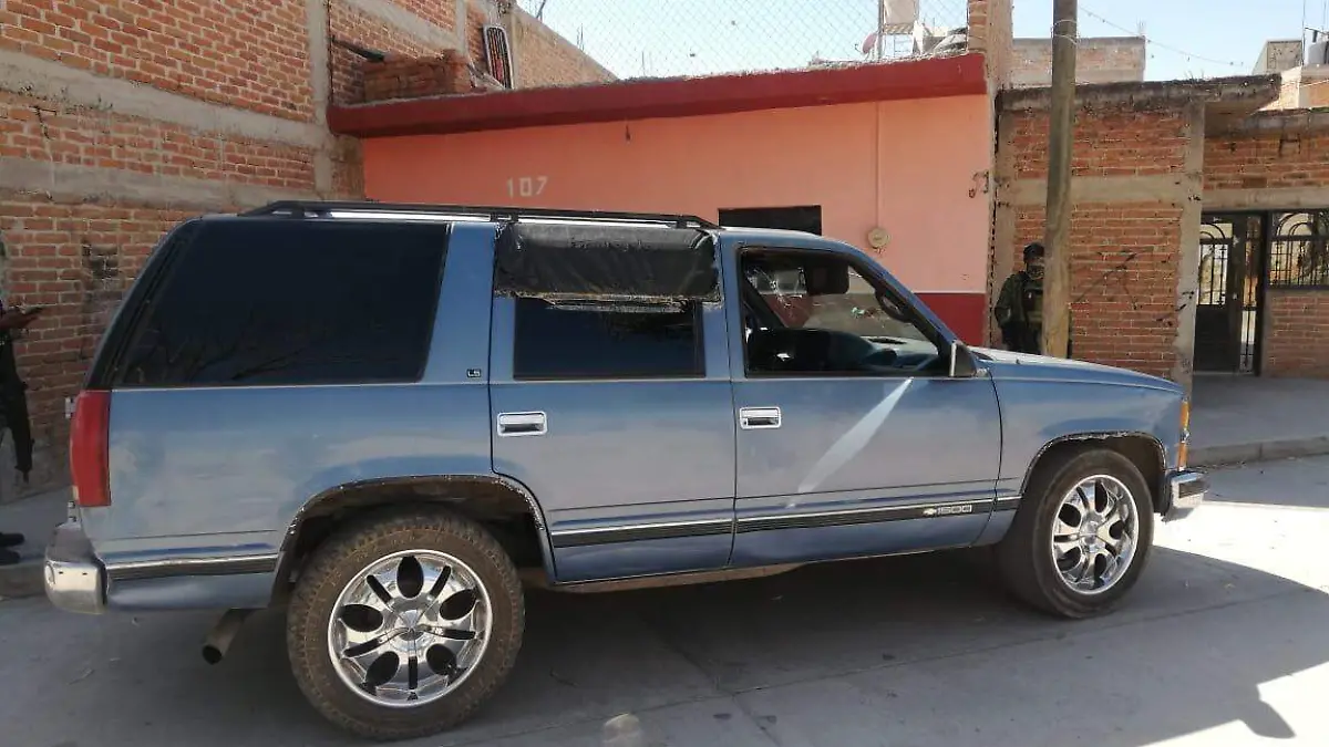 WhatsApp Image 2021-03-07 at 5.35.35 PM