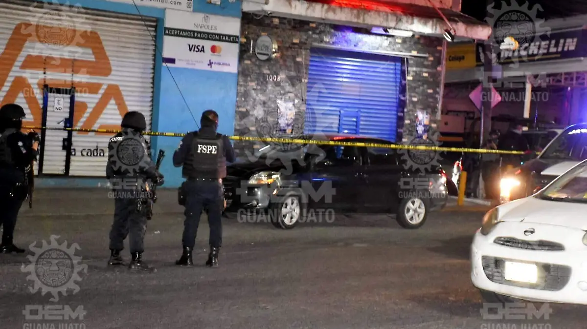 WhatsApp Image 2022-02-26 at 10.02.41 PM