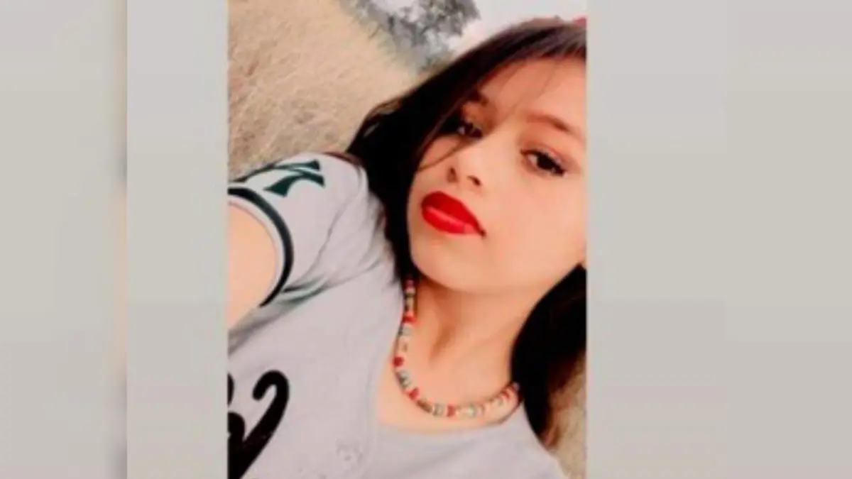 33cf45ca-9f4f-4663-83f5-35d98f0884c4