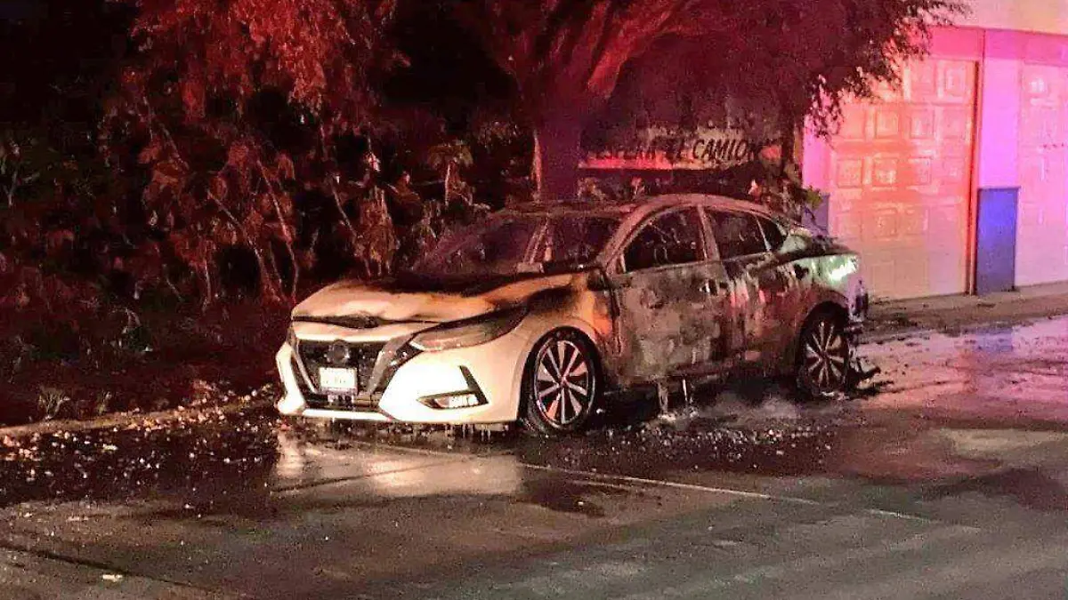 incendio-apaseo
