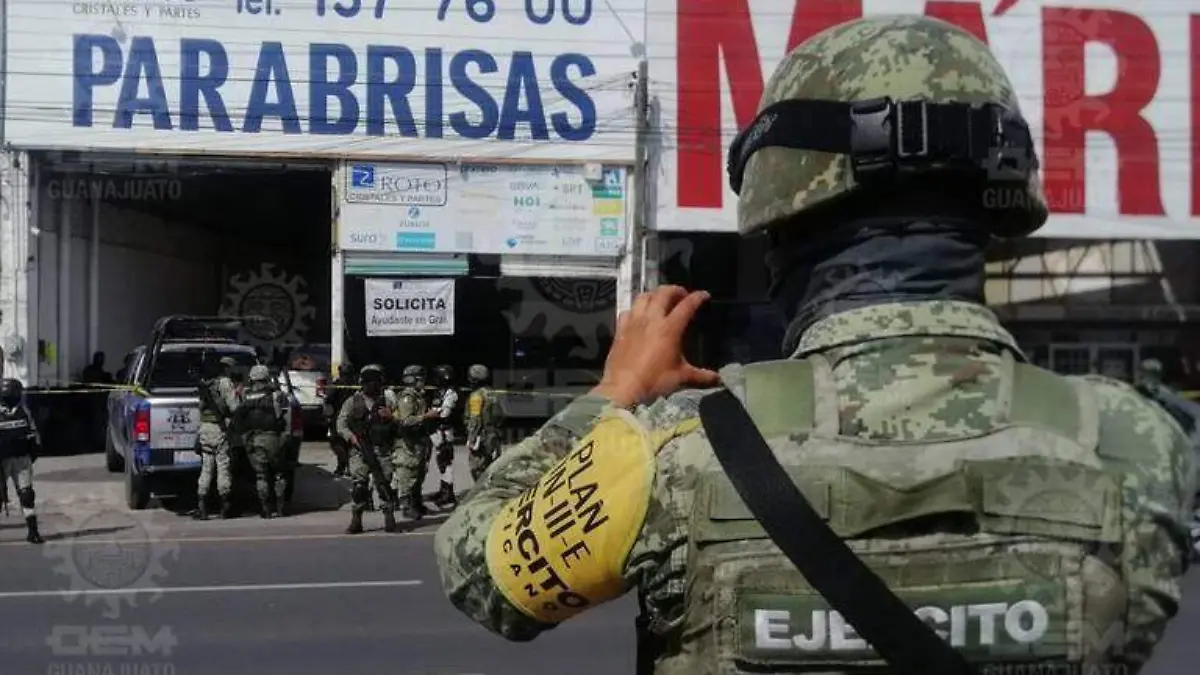 Asesinan-a-chofer-de-uber