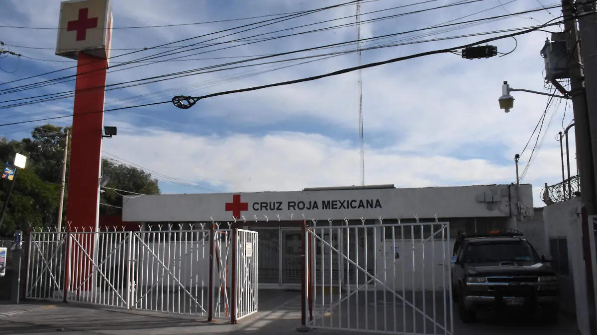 cruz roja (3)