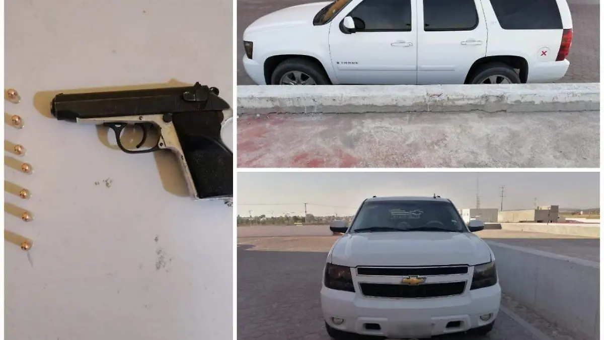 WhatsApp Image 2021-03-28 at 11.30.48 AM