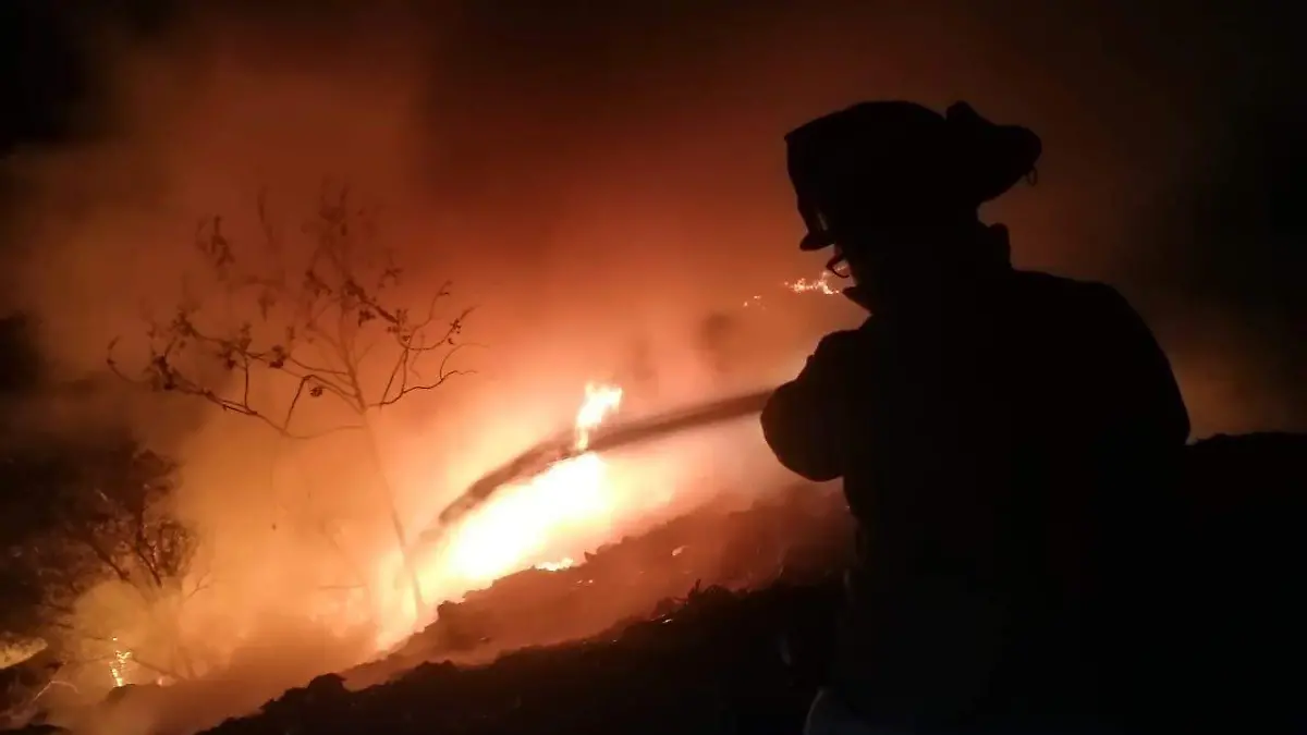 incendio (8)