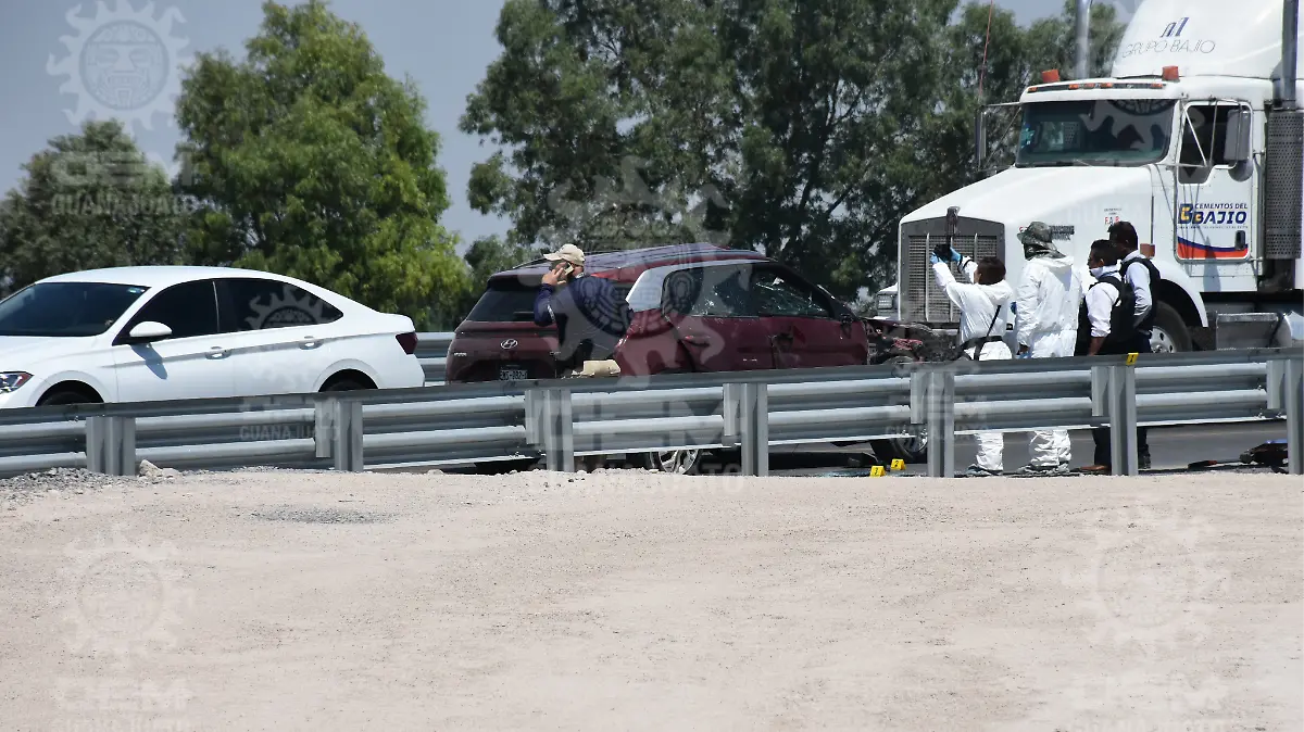 persecucion-salvatierra