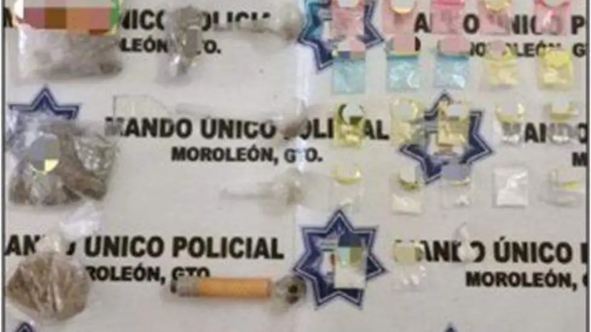 WhatsApp Image 2020-11-08 at 6.29.13 PM