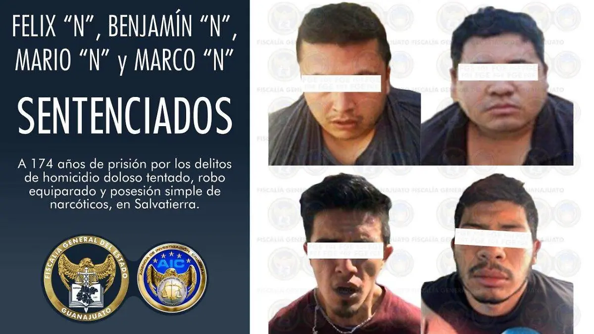 WhatsApp Image 2020-03-10 at 9.51.15 AM